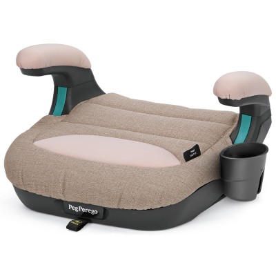Peg Perego Viaggio Shuttle Mon Amour turvatool 15-36 kg IMVS040000BA36DX19