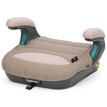Peg Perego Viaggio Shuttle Mon Amour turvatool 15-36 kg IMVS040000BA36DX19