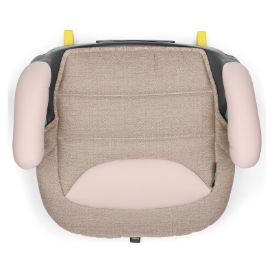 Peg Perego Viaggio Shuttle Mon Amour turvatool 15-36 kg IMVS040000BA36DX19