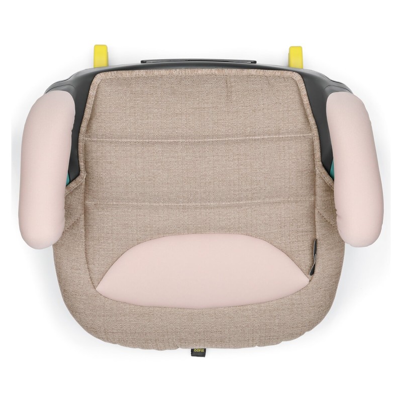 Peg Perego Viaggio Shuttle Mon Amour turvatool 15-36 kg IMVS040000BA36DX19