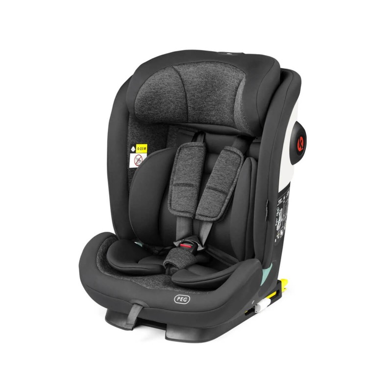 Peg Perego Viaggio TT Planet turvatool 9-36 kg IMTT000000VT13VT53