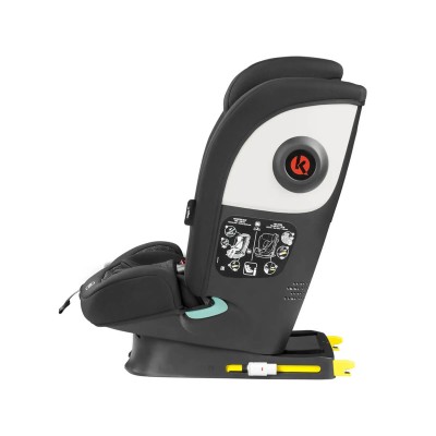 Peg Perego Viaggio TT Planet turvatool 9-36 kg IMTT000000VT13VT53