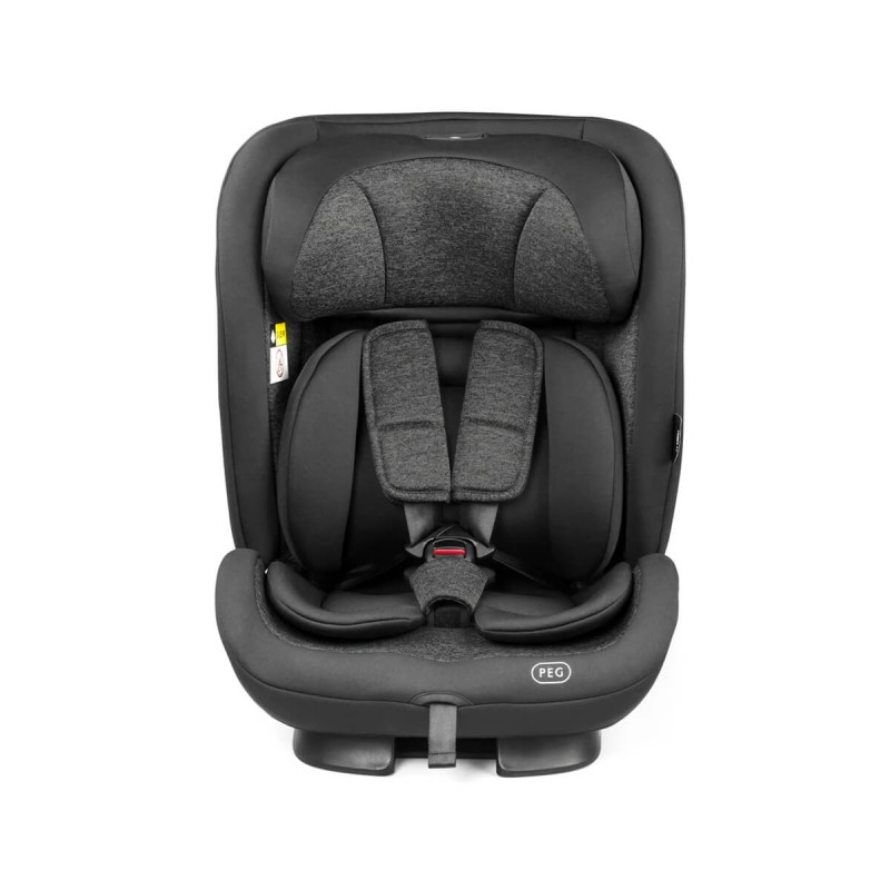 Peg Perego Viaggio TT Planet turvatool 9-36 kg IMTT000000VT13VT53