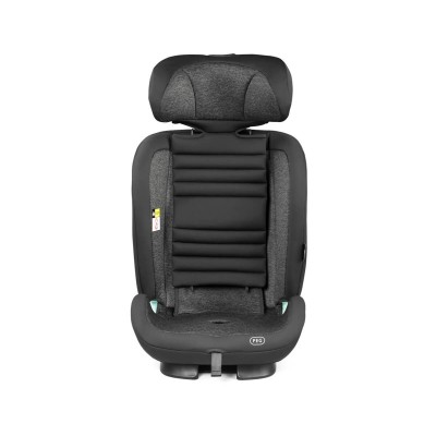 Peg Perego Viaggio TT Planet turvatool 9-36 kg IMTT000000VT13VT53