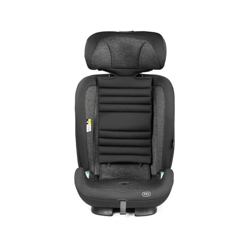 Peg Perego Viaggio TT Planet turvatool 9-36 kg IMTT000000VT13VT53