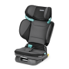Peg Perego Viaggio 2-3 Flex Crystal Black turvatool 15-36 kg IMVF010000DP53DX13