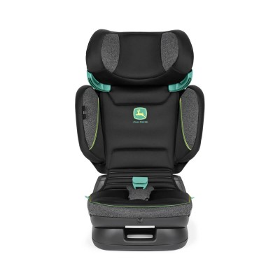 Peg Perego Viaggio 2-3 Flex John Deere turvatool 15-36 kg IMVF010000MX53DX13