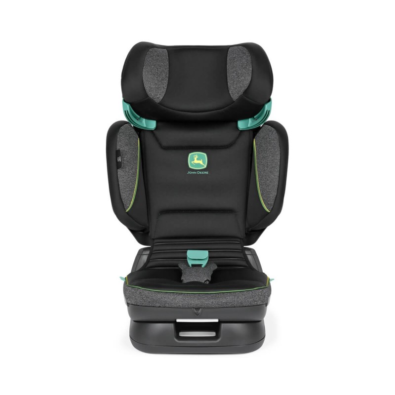 Peg Perego Viaggio 2-3 Flex John Deere turvatool 15-36 kg IMVF010000MX53DX13