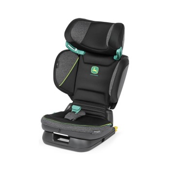 Peg Perego Viaggio 2-3 Flex John Deere turvatool 15-36 kg IMVF010000MX53DX13