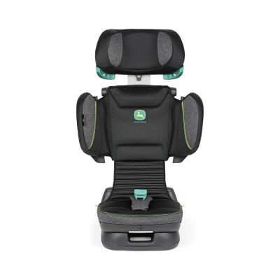 Peg Perego Viaggio 2-3 Flex John Deere turvatool 15-36 kg IMVF010000MX53DX13