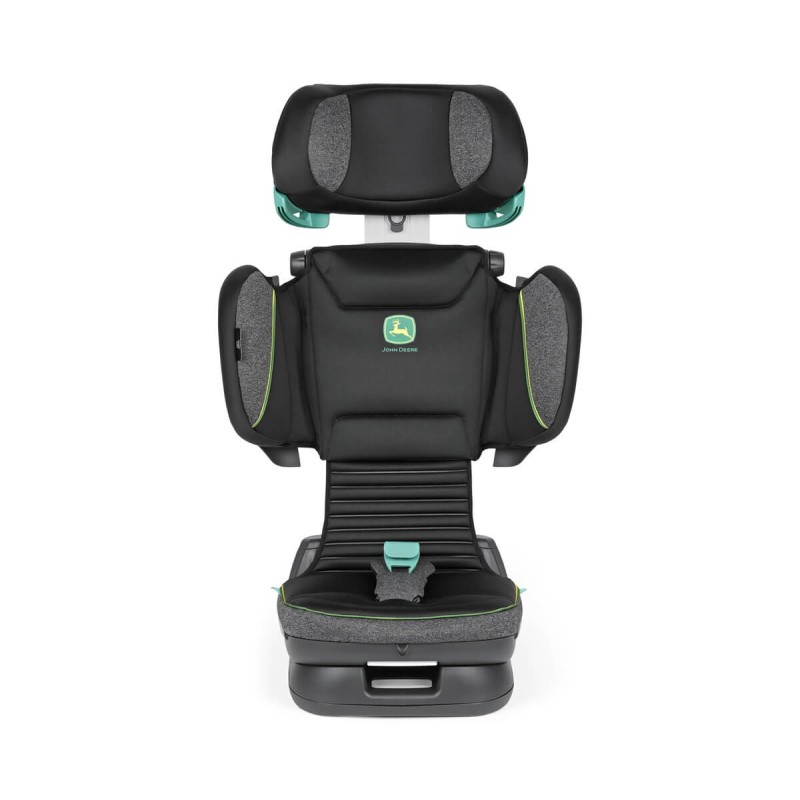 Peg Perego Viaggio 2-3 Flex John Deere turvatool 15-36 kg IMVF010000MX53DX13