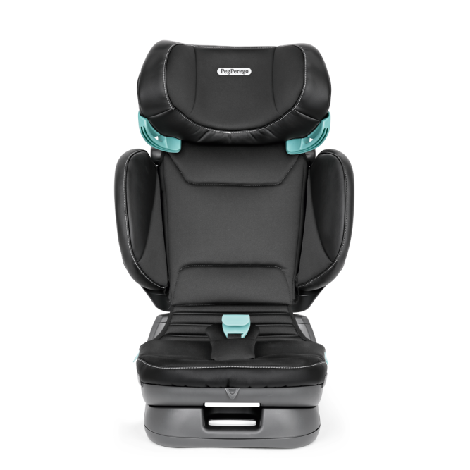 Peg Perego Viaggio 2-3 Flex Licorice turvahäll 15-36 kg IMVF010000BL13DX13