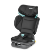 Peg Perego Viaggio 2-3 Flex Licorice turvahäll 15-36 kg IMVF010000BL13DX13