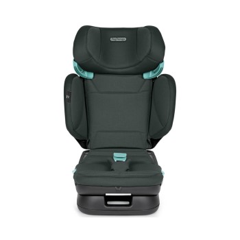 Peg Perego Viaggio 2-3 Flex Metal turvahäll 15-36 kg IMVF010000GU64MO64