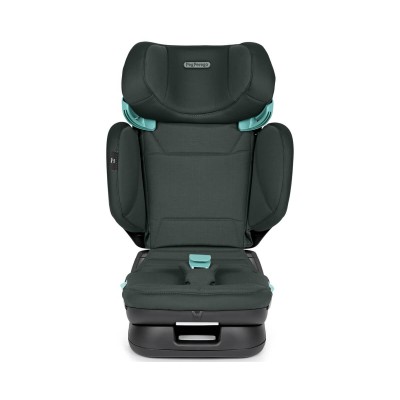 Peg Perego Viaggio 2-3 Flex Metal Autokrēsls 15-36 kg IMVF010000GU64MO64