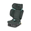 Peg Perego Viaggio 2-3 Flex Metal turvahäll 15-36 kg IMVF010000GU64MO64