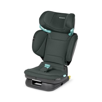 Peg Perego Viaggio 2-3 Flex Metal turvahäll 15-36 kg IMVF010000GU64MO64