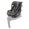 Peg Perego Primo Viaggio Giro Crystal Black turvahäll 9-18kg IMGR000000DP53DX13