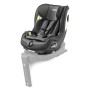 Peg Perego Primo Viaggio Giro Crystal Black turvahäll 9-18kg IMGR000000DP53DX13
