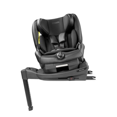 Peg Perego Primo Viaggio Giro Licorice turvahäll 9-18kg IMGR000000BL13DX13