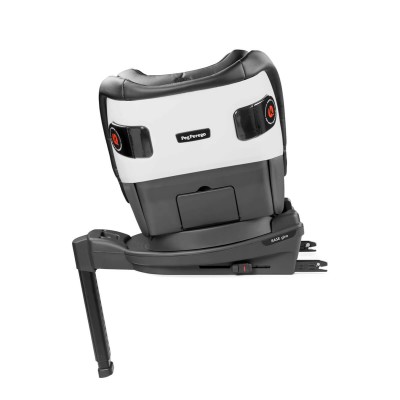 Peg Perego Primo Viaggio Giro Licorice turvahäll 9-18kg IMGR000000BL13DX13