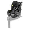 Peg Perego Primo Viaggio Giro Licorice turvahäll 9-18kg IMGR000000BL13DX13