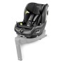 Peg Perego Primo Viaggio Giro Licorice turvahäll 9-18kg IMGR000000BL13DX13