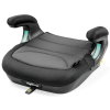 Peg Perego Viaggio Shuttle Crystal Black turvatool 15-36 kg IMVS040000BL13DX13