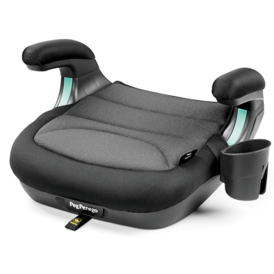 Peg Perego Viaggio Shuttle Crystal Black turvatool 15-36 kg IMVS040000BL13DX13