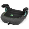 Peg Perego Viaggio Shuttle John Deere turvatool 15-36 kg IMVS040000MX53DX13