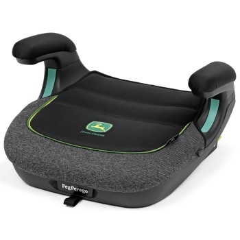 Peg Perego Viaggio Shuttle John Deere turvatool 15-36 kg IMVS040000MX53DX13