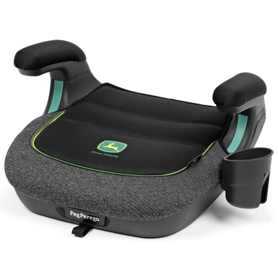 Peg Perego Viaggio Shuttle John Deere turvatool 15-36 kg IMVS040000MX53DX13