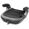 Peg Perego Viaggio Shuttle Licorice turvahäll 15-36 kg IMVS040000DP53DX13
