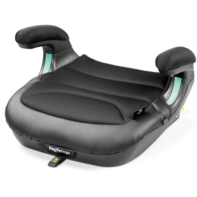 Peg Perego Viaggio Shuttle Licorice turvahäll 15-36 kg IMVS040000DP53DX13