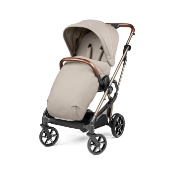 Peg Perego Vivace Astral jalutuskäru IP34000000GM26MO26