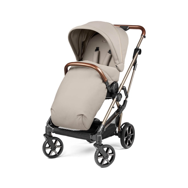 Peg Perego Vivace Astral Stroller IP34000000GM26MO26