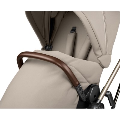 Peg Perego Vivace Astral Stroller IP34000000GM26MO26