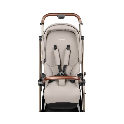 Peg Perego Vivace Astral Stroller IP34000000GM26MO26