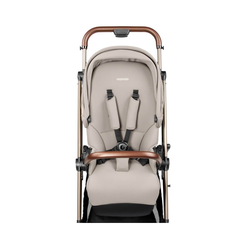 Peg Perego Vivace Astral Stroller IP34000000GM26MO26