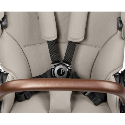 Peg Perego Vivace Astral Stroller IP34000000GM26MO26