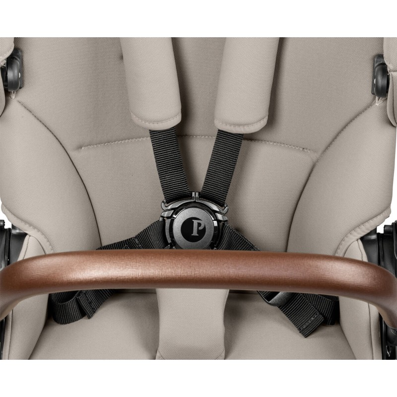 Peg Perego Vivace Astral Stroller IP34000000GM26MO26
