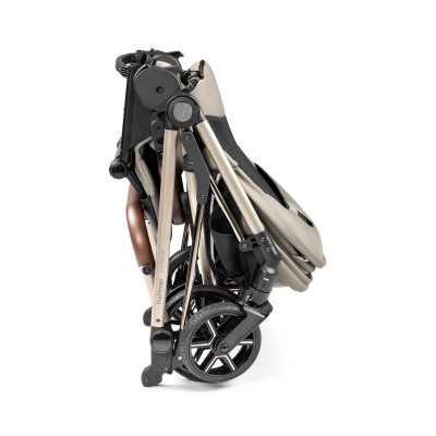 Peg Perego Vivace Astral Stroller IP34000000GM26MO26