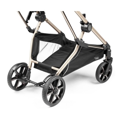 Peg Perego Vivace Astral Stroller IP34000000GM26MO26