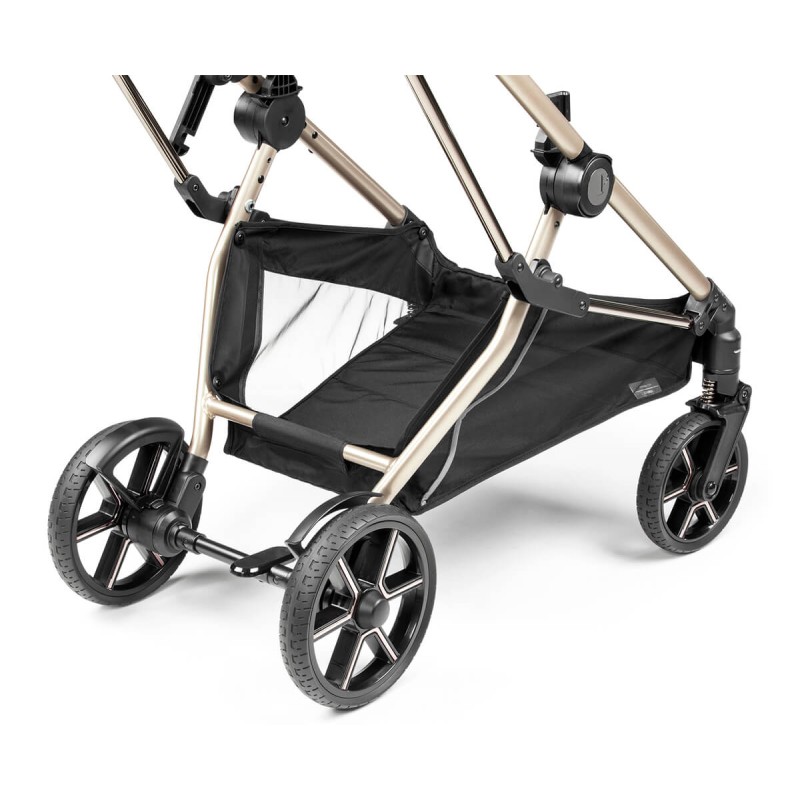 Peg Perego Vivace Astral Stroller IP34000000GM26MO26