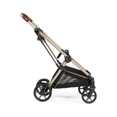 Peg Perego Vivace Astral Stroller IP34000000GM26MO26