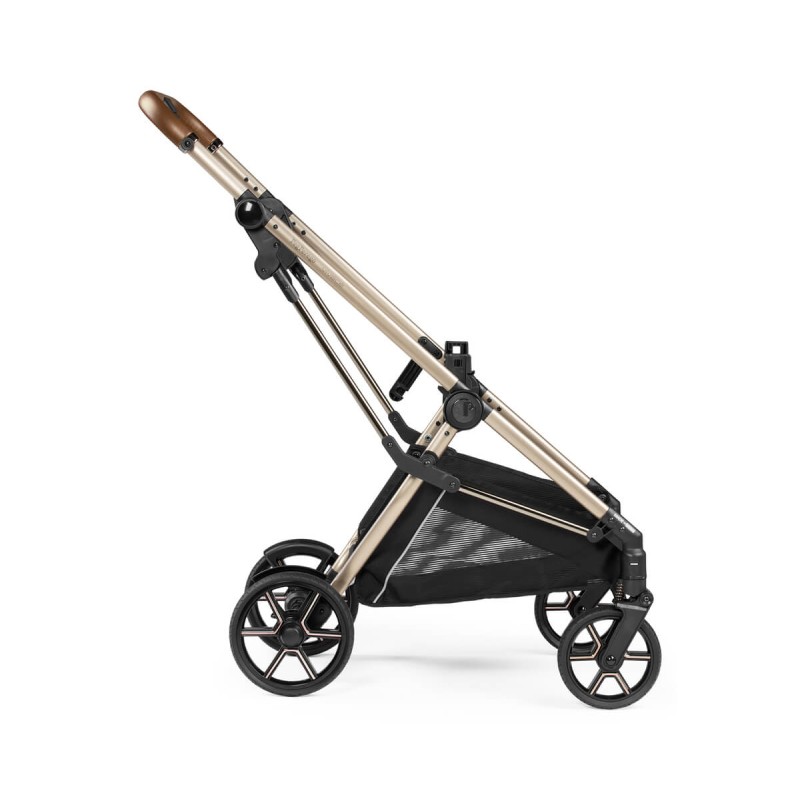 Peg Perego Vivace Astral Stroller IP34000000GM26MO26