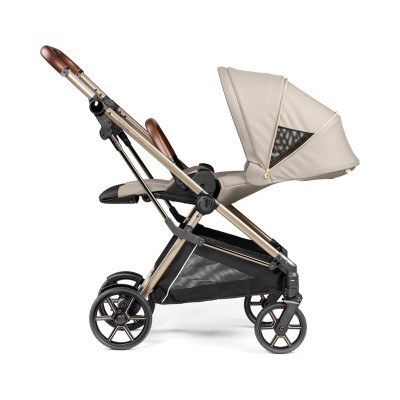 Peg Perego Vivace Astral Stroller IP34000000GM26MO26
