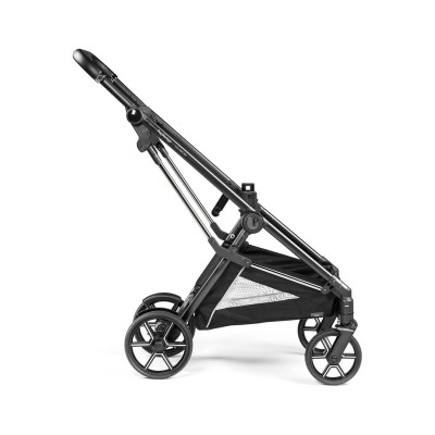 Peg Perego Vivace Metal Прогулочная коляска IP34000000GU64MO64