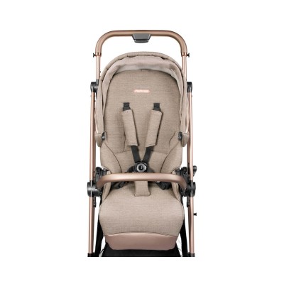 Peg Perego Vivace Mon Amour jalutuskäru IP34000000BA36