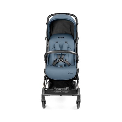 Peg Perego Volo Blue Cameo Прогулочная коляска IP31000000BK81RO01